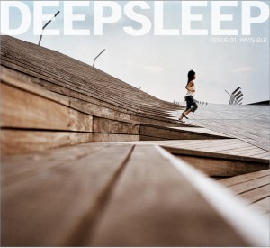 deepsleep