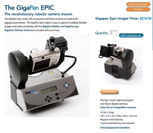 gigapan1