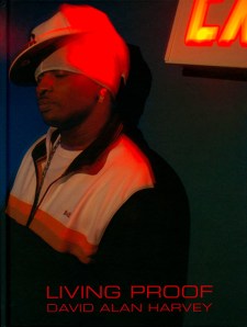 living_proof_cover_2