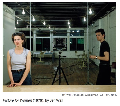 jeff-wall-1979
