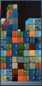 Jose Manuel Ballester, 2005