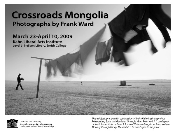 mongolia_photoexhibitposterhalf