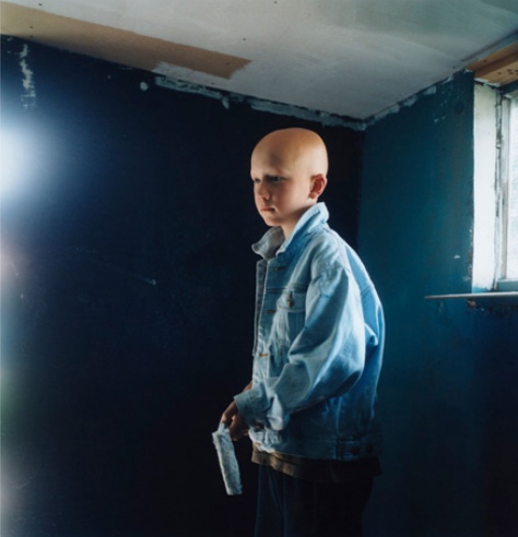 ellie-davis_02 Ellie Davis, NYPH08 Honorable Mention