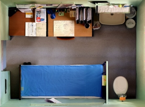 jurgenchill Jurgen Chill