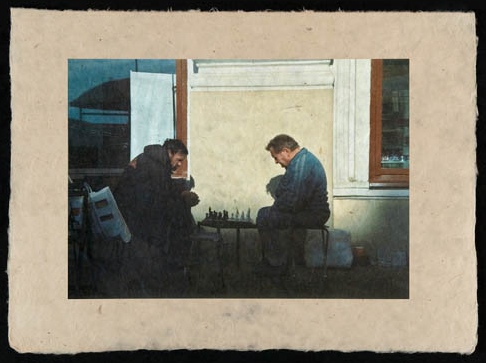 stansherer_06 Stan Sherer, Chess, St. Petersburg, Russia