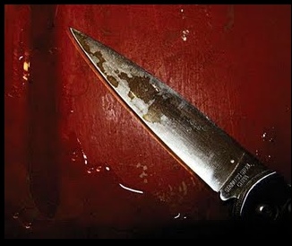 Trio (detail), 2009, by John Sevigny