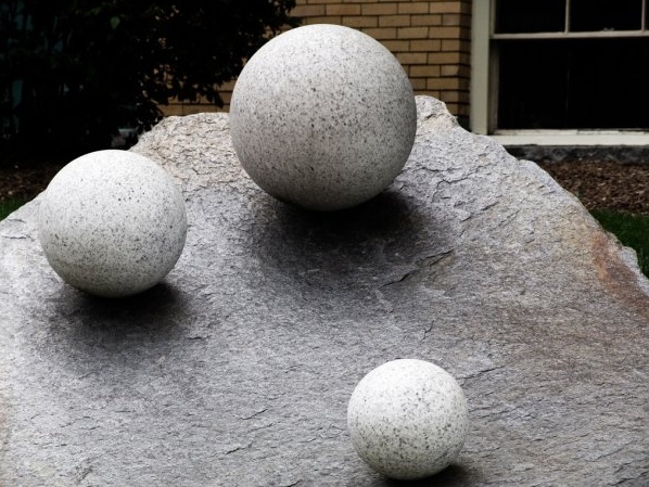 John Balthunis John Balthunis