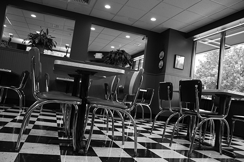 Tim for HCC 2 Tim for HCC 2