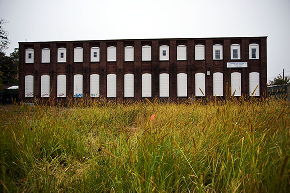 WhiteWindows0266 White Windows