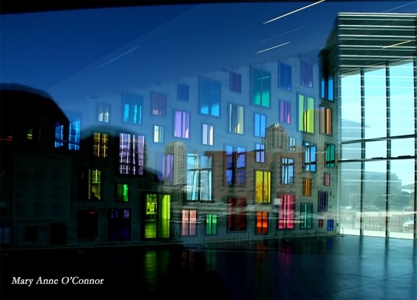 windowsandreflectionsMAOconner windowsandreflectionsMAOconner