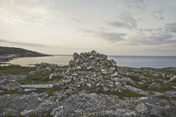 Tilting_TurpinsTrailSeaview3_web