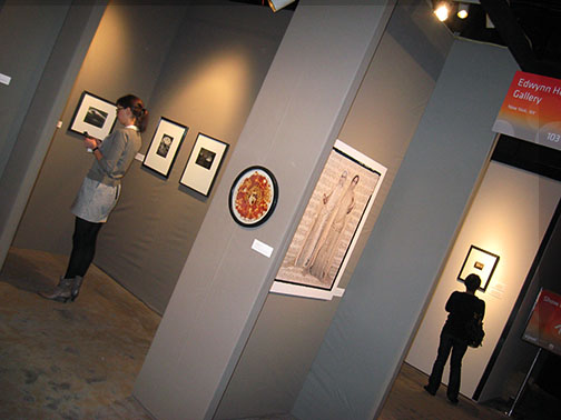 EdwiynnHouk The Edwynn Houk Gallery