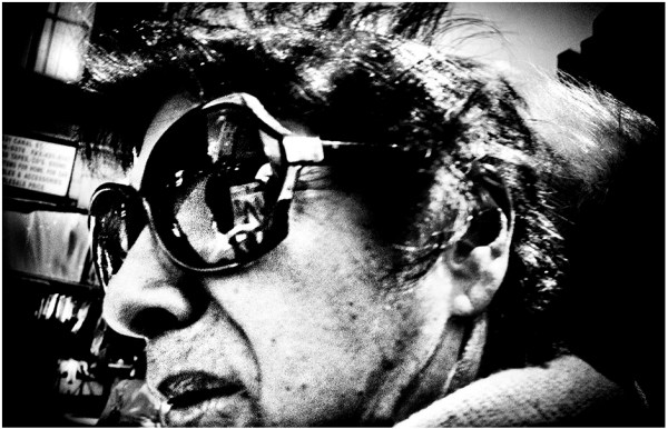 Venues of Immortality