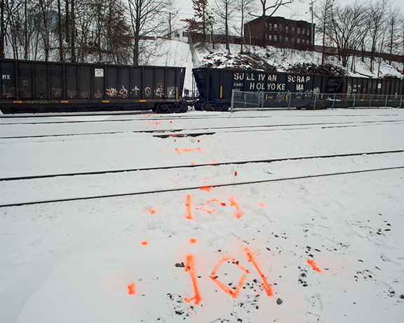 Holyokedepot150 sm.jpg