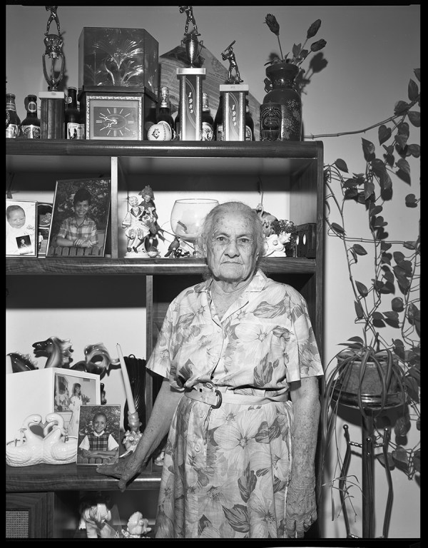 AntoniaAlvarezSm-045 copy.jpg