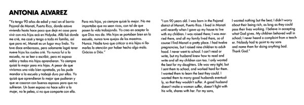 AntoniaAlvarezTxt-046.jpg