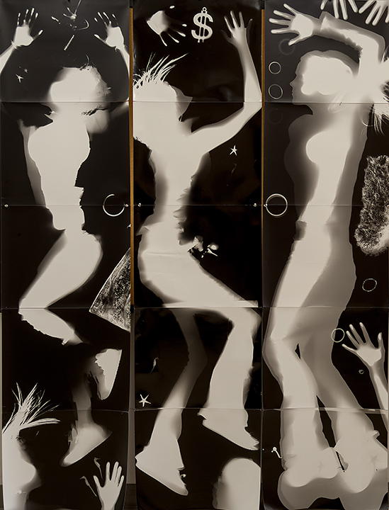 4PHOTOGRAM0672
