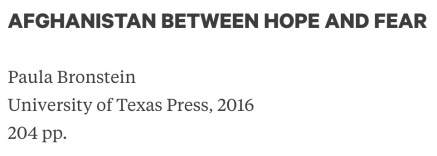 Screen Shot 2016-10-10 at 9.14.46 PM copy.jpg