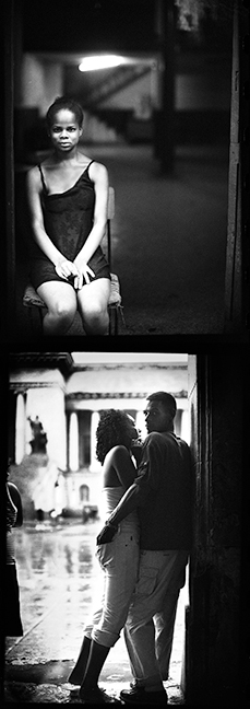 couplediptych