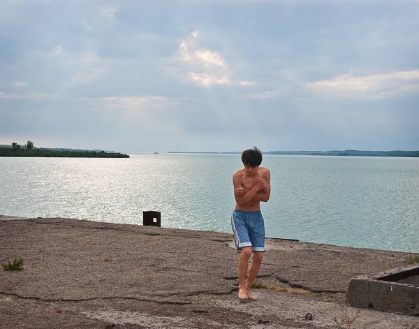 088__LakeIssyk0410