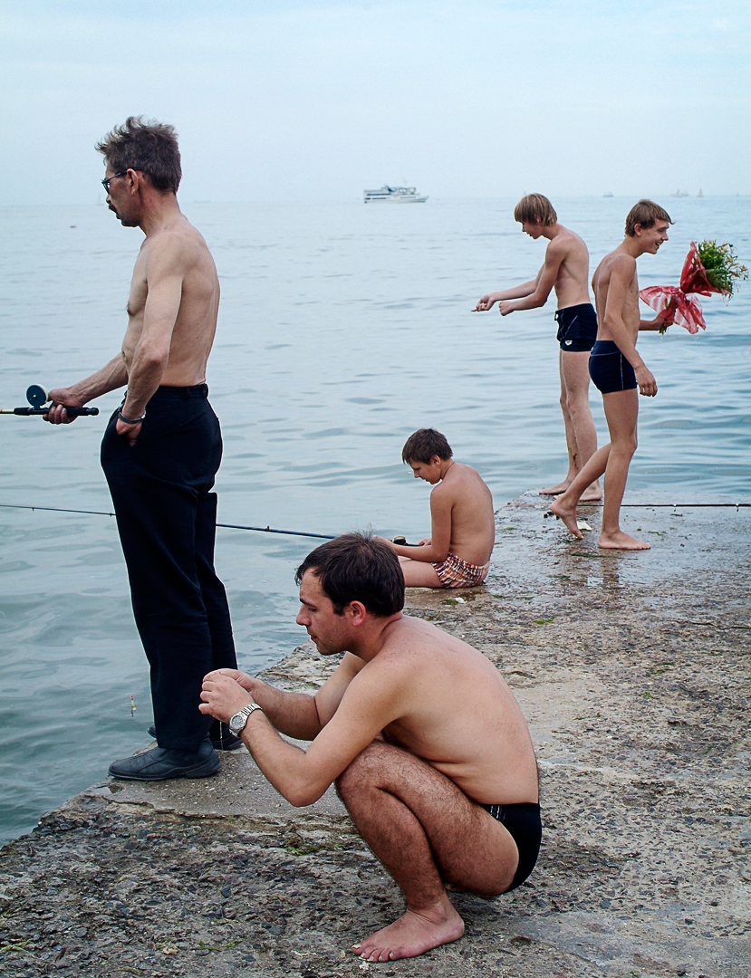 091_FishingOdessa2011