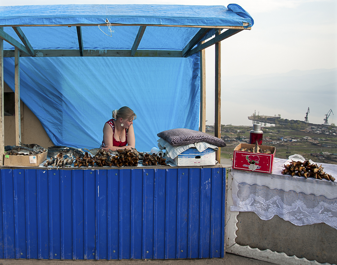 105_FishGirlBaik6702