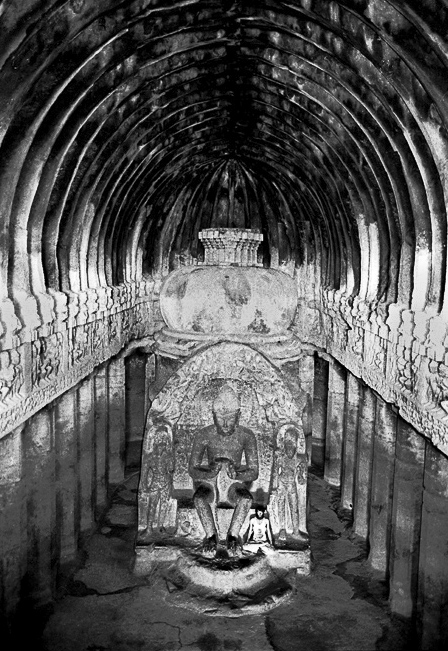 09ajanta