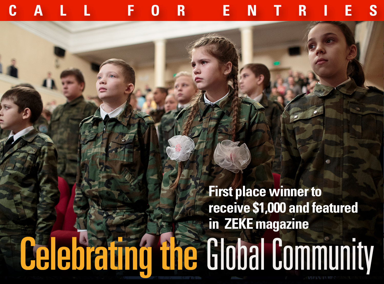 logo_1500px-Horizontal-Blesener