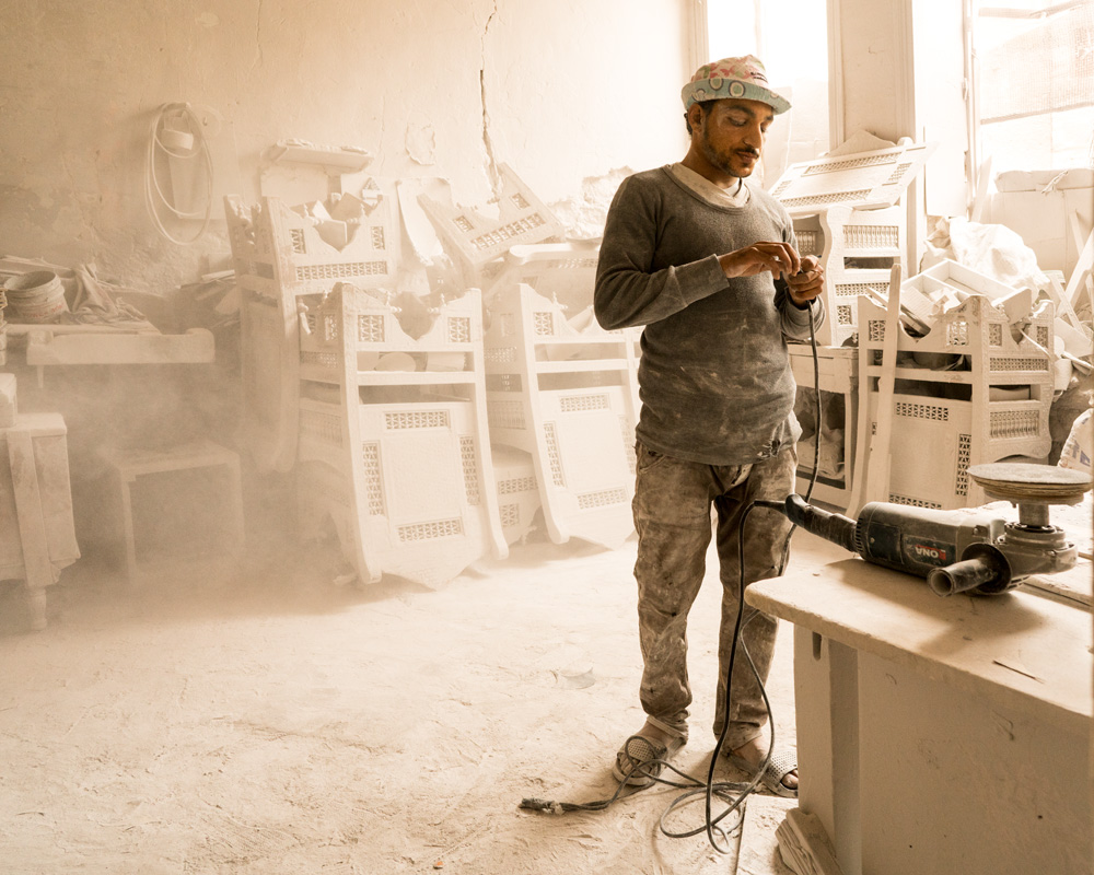 04-WorkshopCairo0030