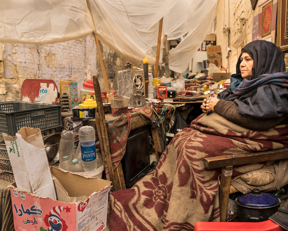 07-CairoMerchant9864