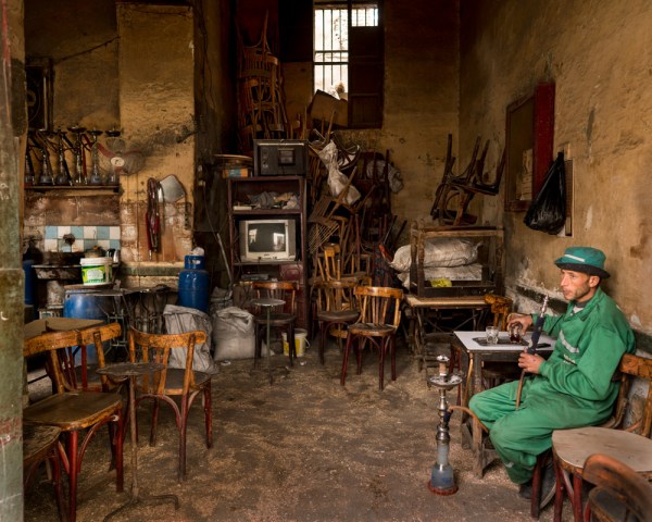 09-CairoSishaBst0012