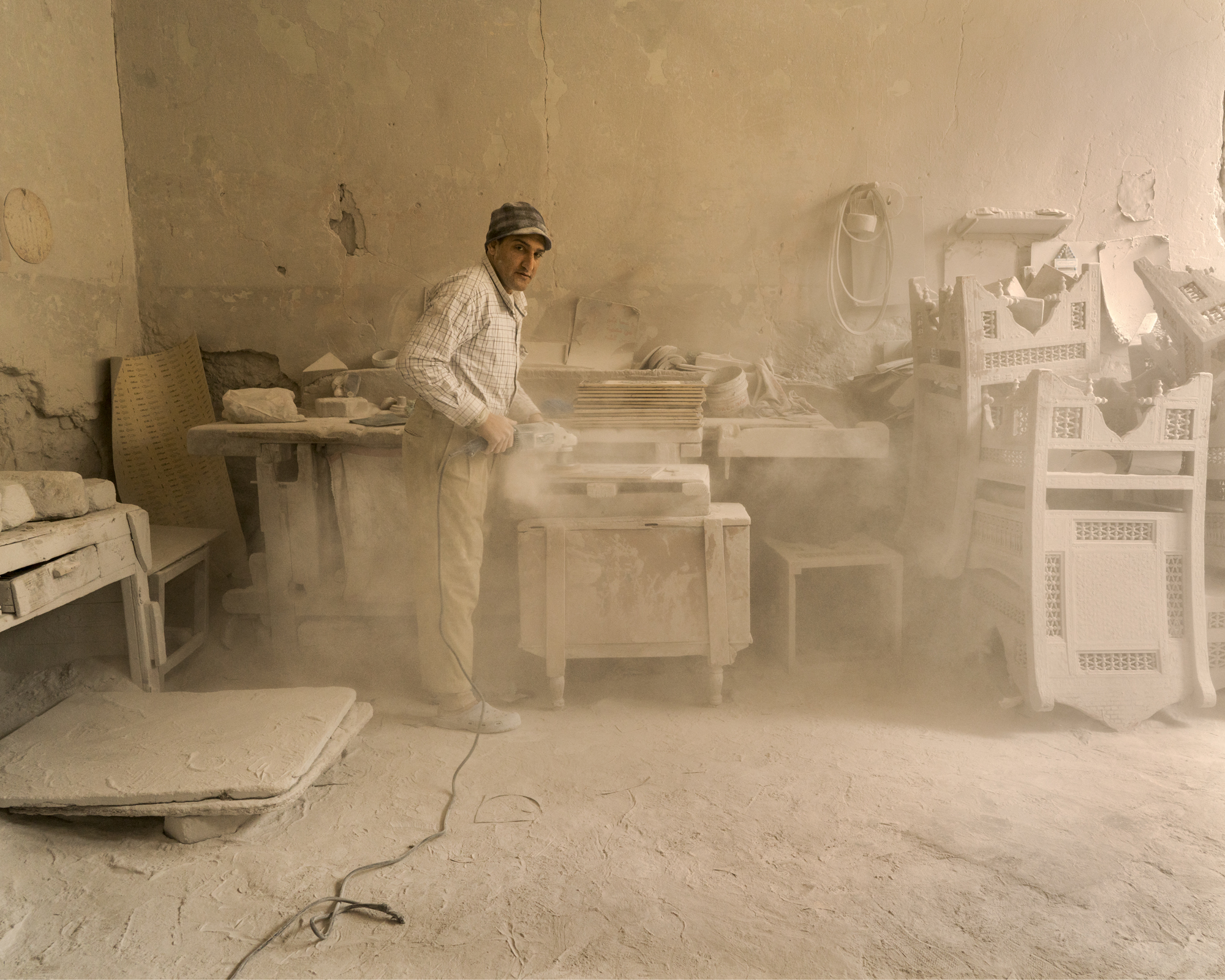 055-WorkshopCairo0031
