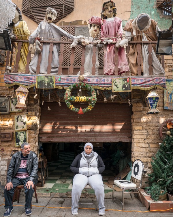 084-FestivalCairo9225