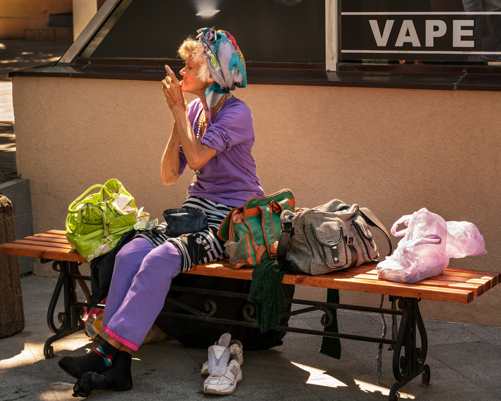 OdessaLadyDignity4657