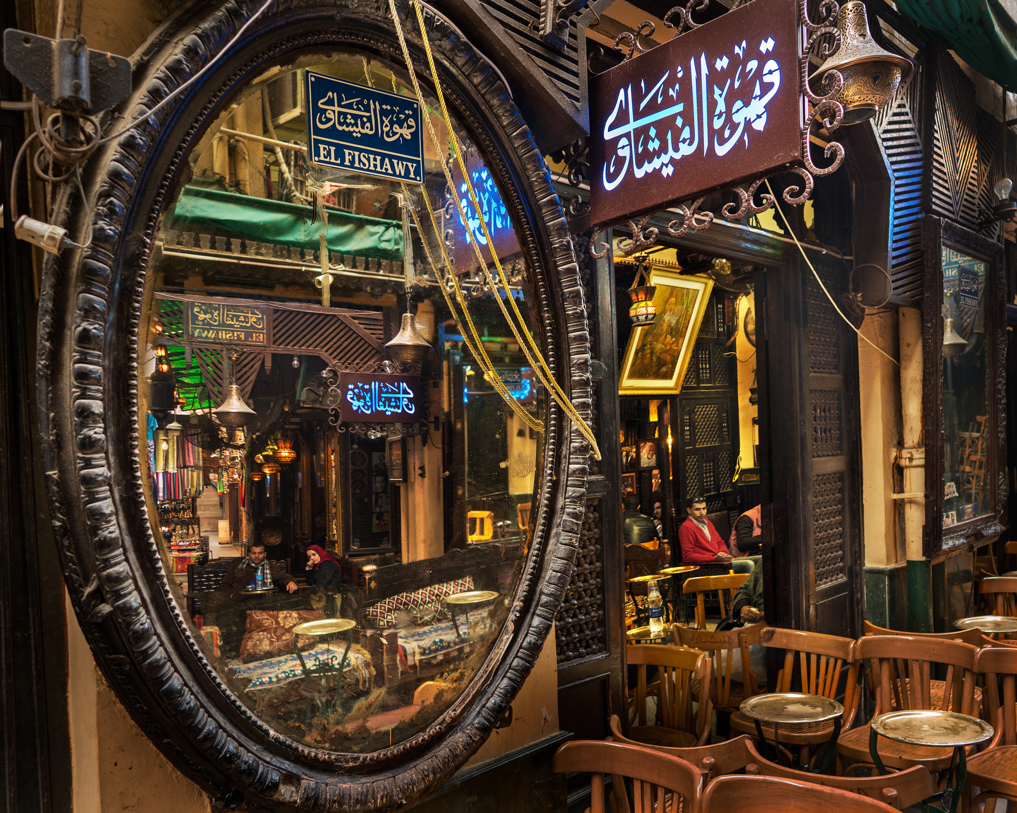 003_Fishawy22x28BST-8810