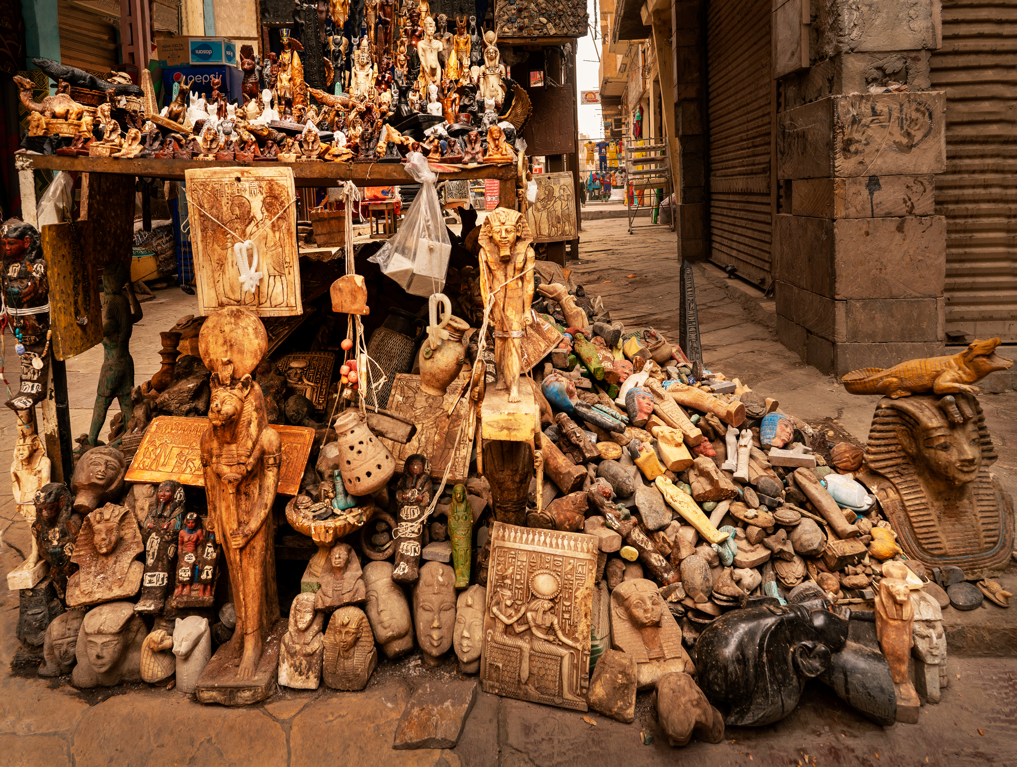 007_GiftTableLuxBST0633