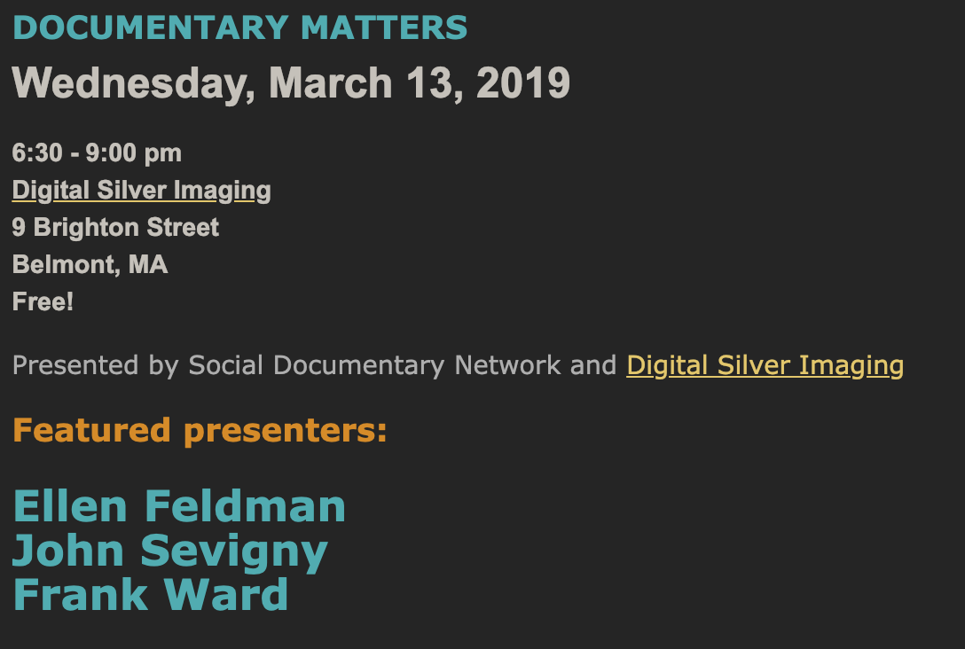 Screen Shot 2019-03-10 at 6.06.03 PM