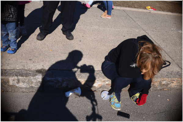 Screen Shot 2019-08-29 at 11.54.40 AM