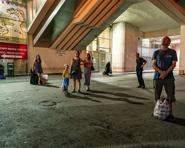 TbilisiTrainStation6228