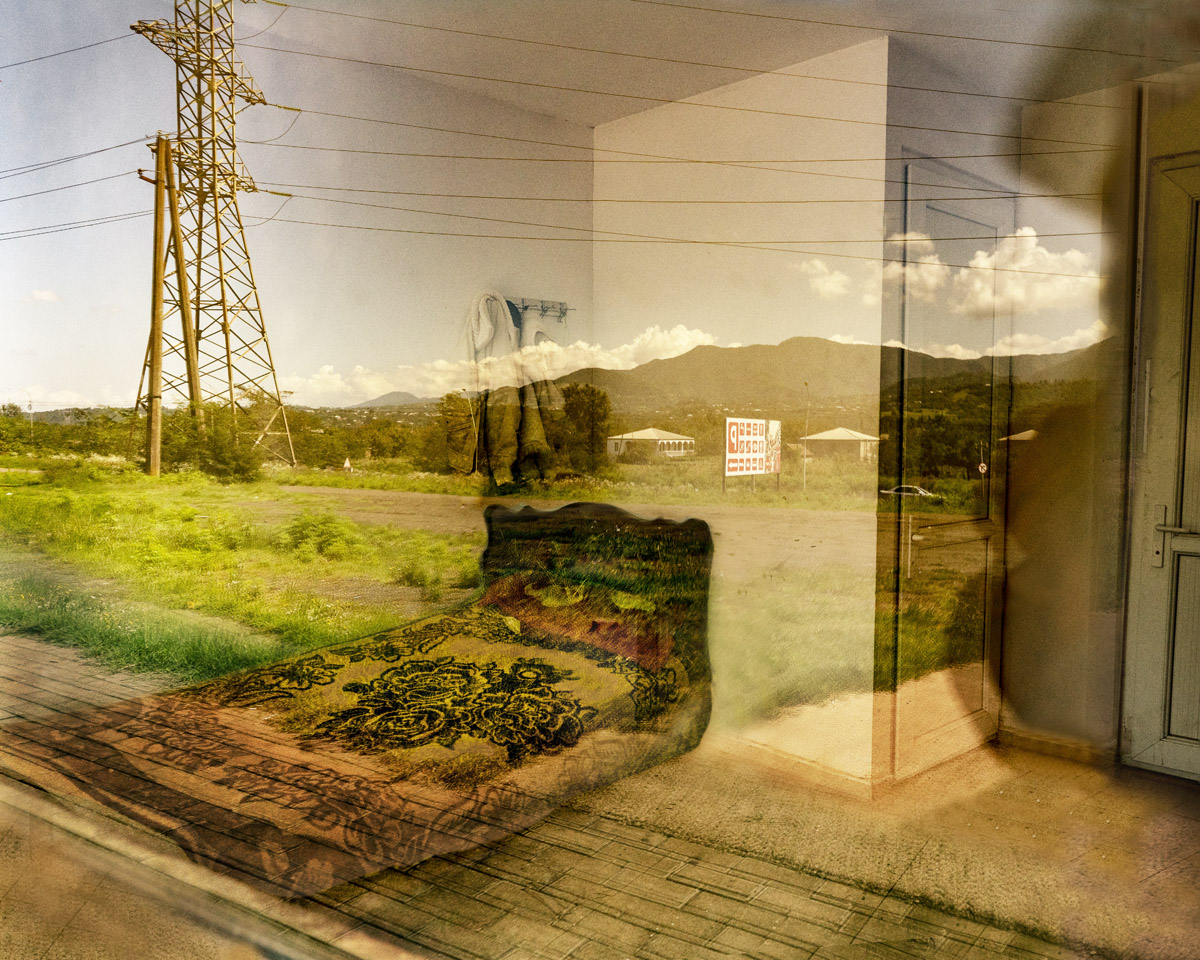 TruckStpBdSvanetiBst8991