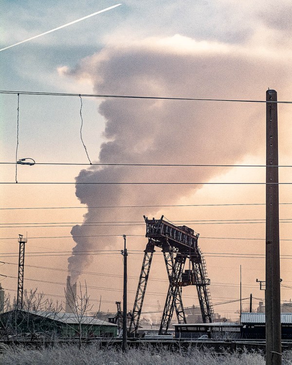 _Krasnoyarsk,Siberia0498