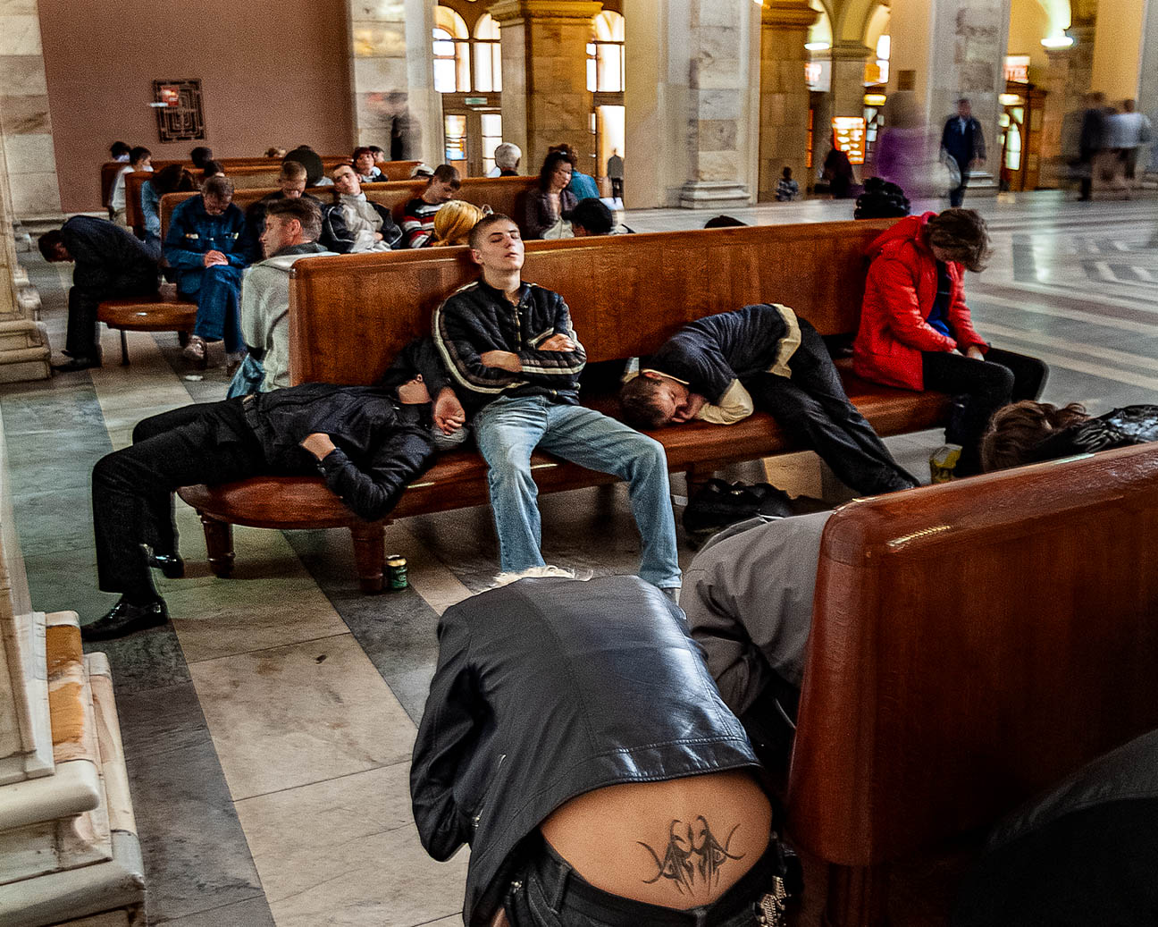 _TrainStationStPete4624